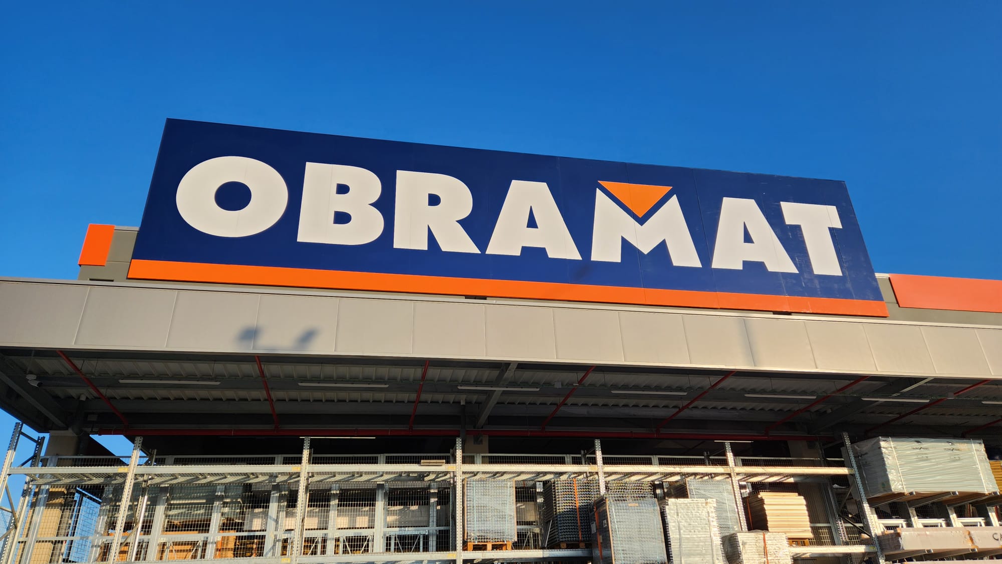 Obramat 3